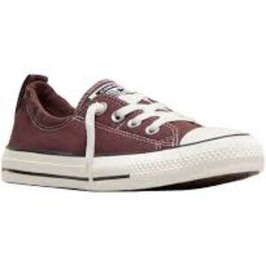 Converse Chuck Taylor All Star Shoreline Slip-On Sneaker